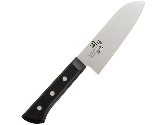 �ڤ����󤻡۳��� ��¹ϻ �狼���� ������ 145mm AB5421 �������� �������� �ʥ��� ��˼ ���å���