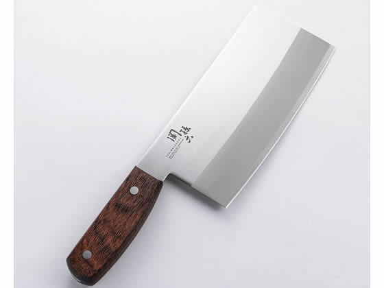 �ڤ����󤻡۳��� ��¹ϻ ������� 175mm AB5521 ������� �������� �ʥ��� ��˼ ���å���