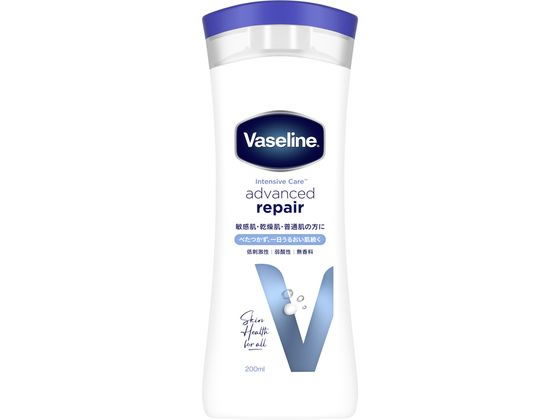 【お取り寄せ】シービ