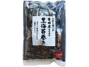 日の出屋製菓 黒海苔巻き 50g