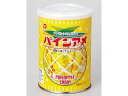パイン パインアメ缶 90g