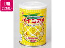 パイン パインアメ缶 90g×12缶