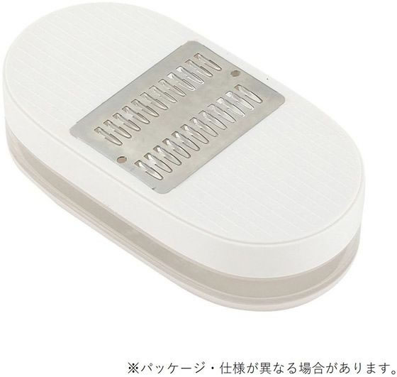 【お取り寄せ】貝印 セレクト100 極細千切り DH5705 調理器 スライサー 調理小物 厨房 キッチン jetprice-10705241 JET PRICE サンプル画像2