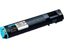 訳あり)エプソン用 リサイクルトナー LPC3T21Cタイプ シアン