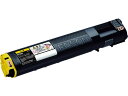 訳あり)エプソン用 リサイクルトナー LPC3T21Yタイプ イエロー