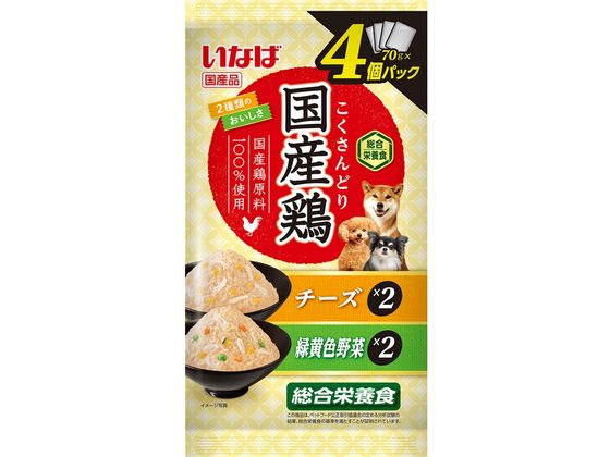 �ڤ����󤻡ۤ��ʤ� �񻺷� ���������в�����ڥХ饨�ƥ� 70g��4�� �����åȥա��� �� �ڥå� �ɥå��ա���
