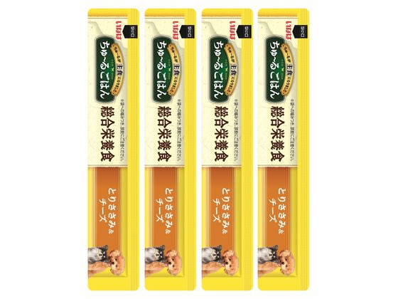 サンプル画像3