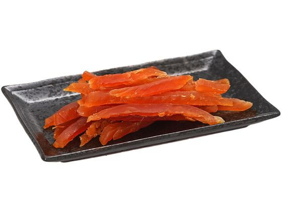 【お取り寄せ】いなばペットフード ペット工房 ささみ細切りソフト 200g