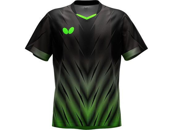 【お取り寄せ】バタフライ フレイザー・シャツ 47170-278-O