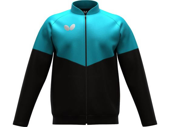 �ڤ����󤻡ۥХ��ե饤 ������С���TR���㥱�å� 47250-123-SS