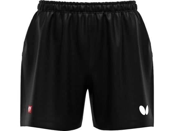 【お取り寄せ】バタフライ セルウィン・パンツ 52330-278-M