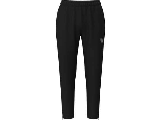 【お取り寄せ】バタフライ ウィルバー・TRパンツ 52360-278-O