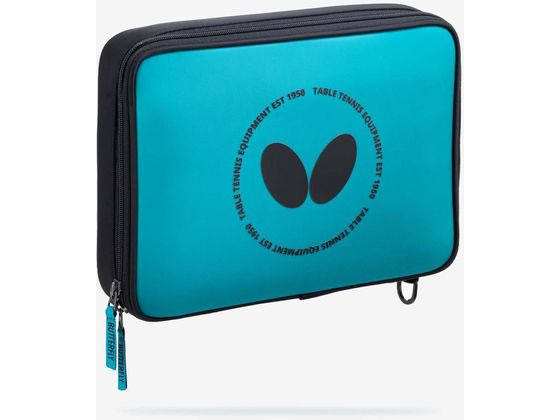 【お取り寄せ】バタフライ SU・ケース 63360-123