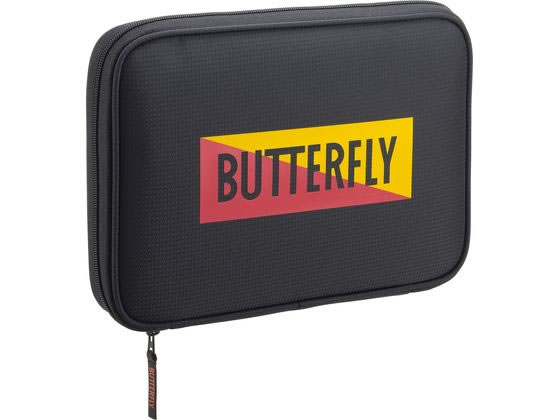 【お取り寄せ】バタフライ YT・ケース 63400-007