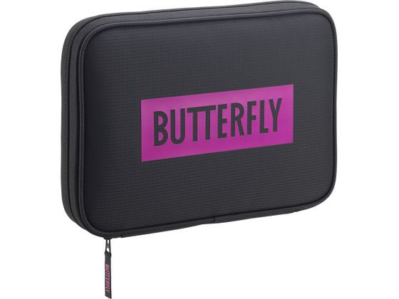 【お取り寄せ】バタフライ YT・ケース 63400-016