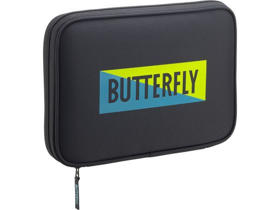 【お取り寄せ】バタフライ YT・ケース 63400-107