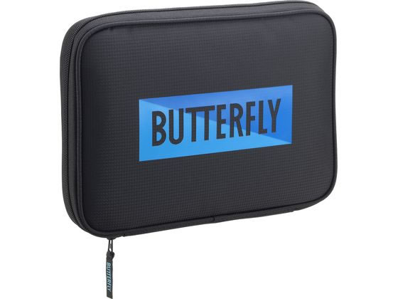 【お取り寄せ】バタフライ YT・ケース 63400-177