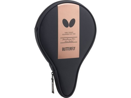 【お取り寄せ】バタフライ YT・フルケース 63410-018