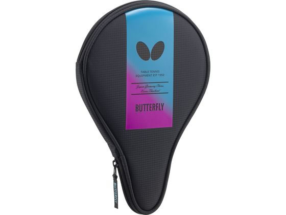 【お取り寄せ】バタフライ YT・フルケース 63410-123