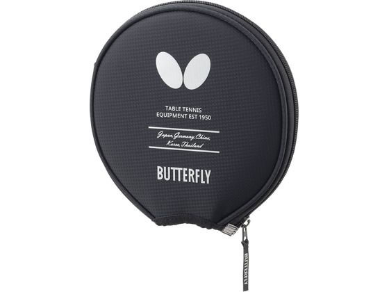 【お取り寄せ】バタフライ YT・ヘッドケース 63420-280