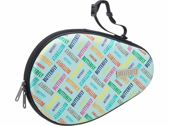 【お取り寄せ】バタフライ ロスモア・ハードフルケース 63450-112