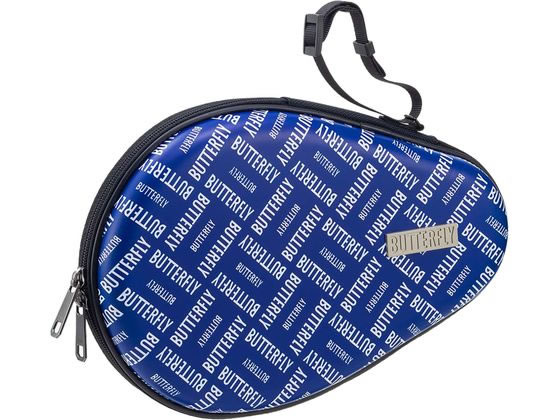 【お取り寄せ】バタフライ ロスモア・ハードフルケース 63450-178