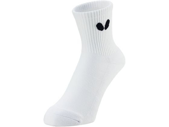 【お取り寄せ】バタフライ LT・ソックス III 92540-270-L