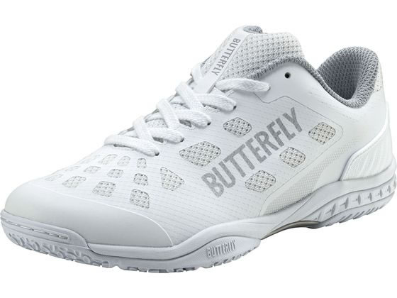 【お取り寄せ】バタフライ レゾライン レバリス 93710-289-24.5