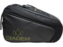【お取り寄せ】ダイアデム パドルバッグ TOUR V2 TFD011-237