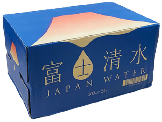 サンプル画像3