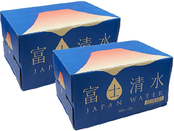 サンプル画像3