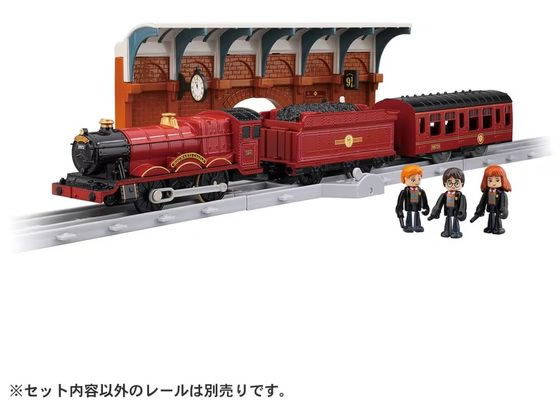 ������ȥߡ� �ץ�졼�� �ϥ꡼���ݥå��� �ۥ�����õ� �ץ�졼�� ��ξ ��ξ���å� ������� �ۥӡ� ������ �¥ץ�