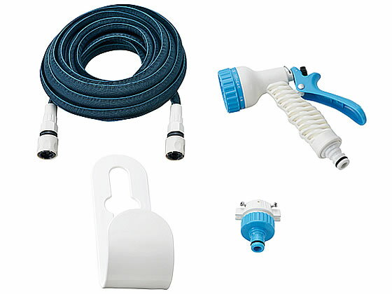 �ڤ����󤻡ۥ����֡���������ȥ꡼ �����ʤΤӡ���ۡ��� ��Ǽ�եå��� SV-5608 ʮ̸�� ���� ʮ̸ ���Ȼ�� ������� ������� ����