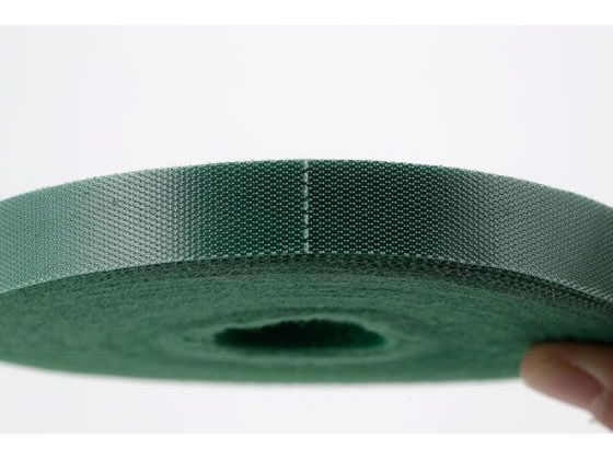 �ڤ����󤻡ۥ����֡���������ȥ꡼ �����ʥ����ǥ�ơ��� SV-7503 ������� ���� ��ݻ�� ���Ȼ�� ������� ����