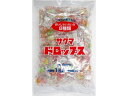 サクマ製菓 1kg袋入りドロップス