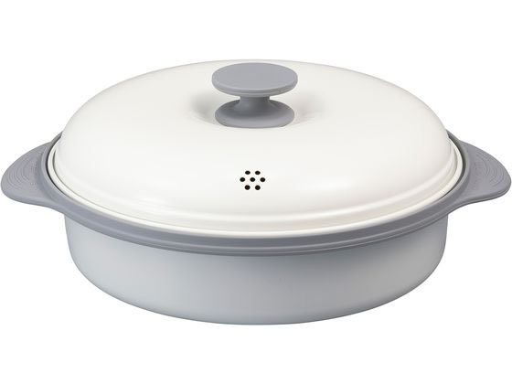 �ڤ����󤻡ۥ����ӡ�����ѥ� COPAN ��󥸥���뿼�� �������դ� �ѥ��ꥢ�� �����֥� �Ƥ�ʪ�� �� �ե饤�ѥ� ��˼ ���å���