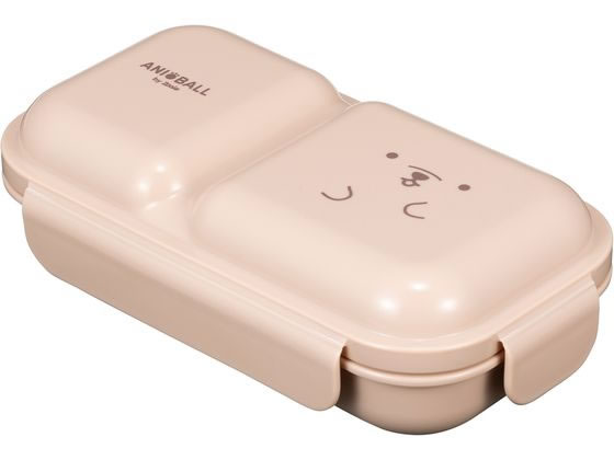 商品画像1