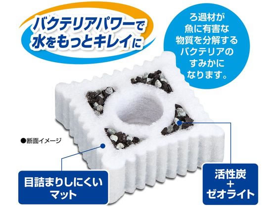 �ڤ����󤻡ۥ����å��� �����ܡ���S�����饤�ȳ���ú�ޥå�N4P ������� ���ᥰ�å� ���å� �Ѿ޵� �ڥå� �������ꥦ��