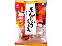 天恵製菓 まんじゅうミックス