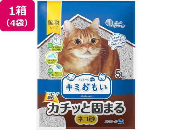 �粦���� ���ߤ��⤤ �����äȸǤޤ� �ͥ��� 5L 4�� ǭ�� ������ ǭ ����å��� �ڥå� �ȥ��쥿�꡼