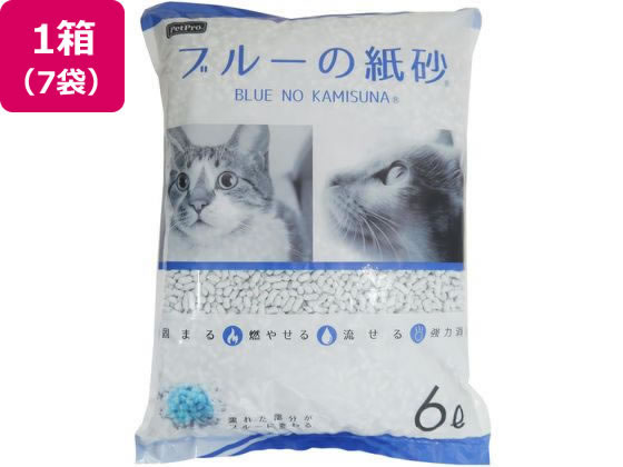 �ڥåȥץ�����ѥ� �ڥåȥץ� �֥롼�λ溽 6L 7�� ǭ�� ������ ǭ ����å��� �ڥå� �ȥ��쥿�꡼