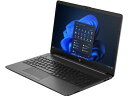 【お取り寄せ】HP 13.3型 ノートパソコン HP 250R G9 B8QU1AT#ABJ