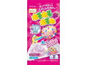 クラシエフーズ ねるねるねるね ぶどう味