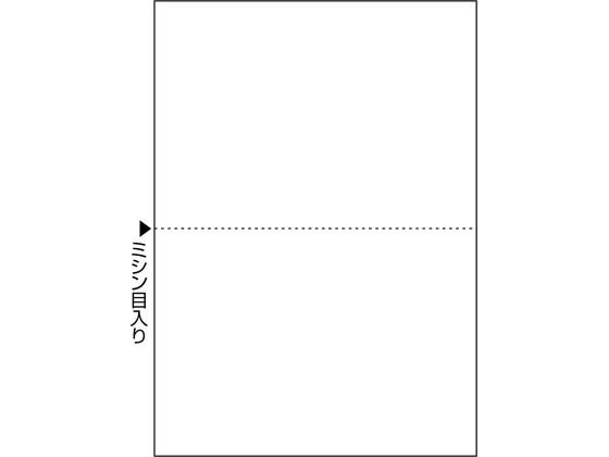 �ҥ��� �ޥ���ץ��Ģɼ A4 ��� 2�� 1200�� FSC2002Z �ޥ���ץ��Ģɼ A4 �ҥ��� OA��ɼ Ģɼ
