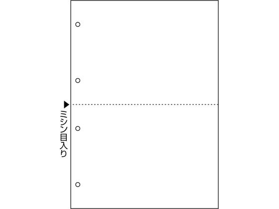 �ҥ��� �ޥ���ץ��Ģɼ A4 ��� 2�� 4�� 1200�� FSC2003Z �ޥ���ץ��Ģɼ A4 �ҥ��� OA��ɼ Ģɼ
