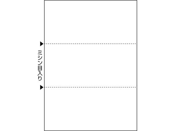 �ҥ��� �ޥ���ץ��Ģɼ A4 ��� 3�� 100�� FSC2004 �ޥ���ץ��Ģɼ A4 �ҥ��� OA��ɼ Ģɼ