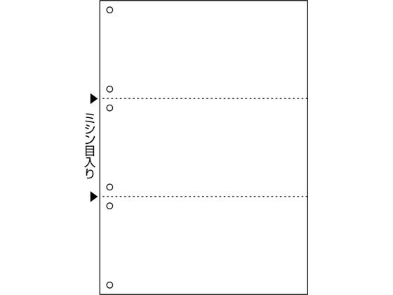 �ҥ��� �ޥ���ץ��Ģɼ A4 ��� 3�� 6�� 100�� FSC2005