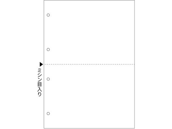 �ҥ��� �ޥ���ץ��Ģɼ B5 ��� 2�� 4�� 100�� FSC2053