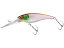 【お取り寄せ】ジャッカル JK ソウルシャッド 58SR SP #ババタク公魚レーザー バス ハードルアー ルアー フレッシュウォーター 釣り具 アウトドア 【お取り寄せ】ジャッカル JK ソウルシャッド 58SR SP #ババタク公魚レーザー バス ハードルアー ルアー フレッシュウォーター 釣り具 アウトドア