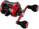 【お取り寄せ】ダイワ 17 ダイナスター 150L スピニング リール 釣り具 アウトドア